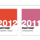 Illustration for article titled Pantones Minion Yellow Isnt Just Annoying, Its Bad For Designers